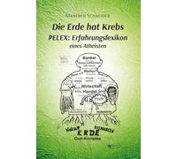Die Erde hat krebs. Pelex: erfahrungslexikon eines atheisten (Globus)