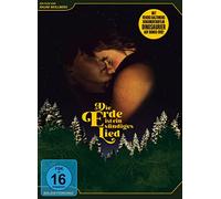 Die Erde ist ein sündiges Lied (Special Edition) (inkl. Bonus-DVD) (OmU) [Alemania]