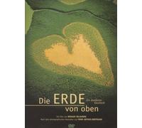 Die Erde von oben - Der Kinofilm (DVD)