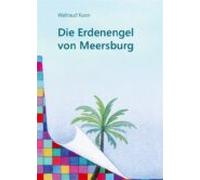 Die Erdenengel Von Meersburg (ebook)