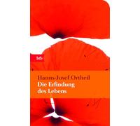 Die Erfindung des Lebens: 01