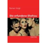 Die Erfundene Ehefrau (ebook)