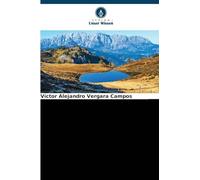 Die Erinnerung an die Akkorde: Lied mit Inhalt in Chile. 1960-1973.