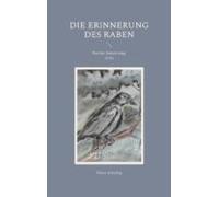 Die Erinnerung Des Raben (ebook)