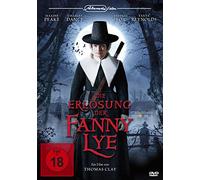 Die Erlösung der Fanny Lye [DVD]