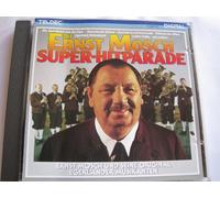 Die Ernst Mosch Super Hitparade