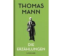 Die Erzählungen