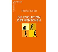 Die Evolution des Menschen: 2409