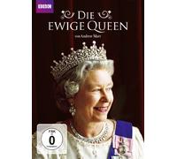 Die ewige Queen [Alemania] [DVD]