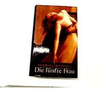 die-f--nfte-frau