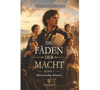 Die Fäden der Macht