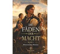 Die Fäden der Macht