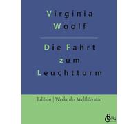 Die Fahrt zum Leuchtturm: 735