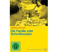 Die Familie oder Schroffenstein