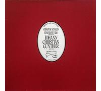 Die Fanfare Der Poesie - Lieder (1.Teil)