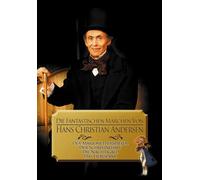Die fantastischen Märchen von Hans Christian Andersen, Teil 4 [Alemania] [DVD]