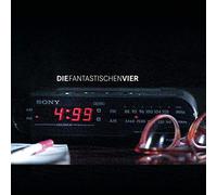 Die Fantastischen Vier - 4:99 [Vinilo]