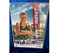 Die Farbe der Milch [DVD]