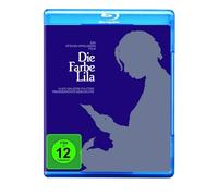 Die Farbe Lila [Alemania] [Blu-ray]