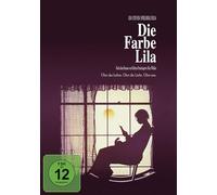 Die Farbe Lila: Was Frauen schauen [DVD]