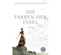 Die Farben der Insel: 18222