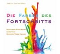 Die Farben Des Fortschritts (ebook)