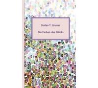 Die Farben Des Glücks (ebook)