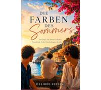 Die Farben des Sommers
