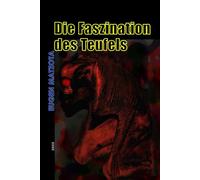 Die Faszination des Teufels