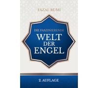 Die faszinierende Welt der Engel