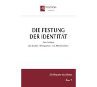 Die Festung der Identität: Eine Analyse des Buches »Remigration« von Martin Sellner (Die Verwalter des Scheins)