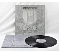 Die Festung [Vinilo]