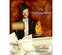 Die Feuerzangenbowle [Alemania] [DVD]