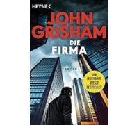 Die Firma