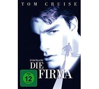 Die Firma [Alemania] [DVD]