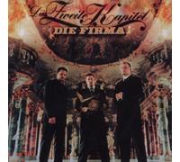 Die Firma - Das Zweite Kapitel (Re-Release)