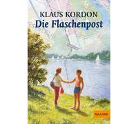 Die Flaschenpost: 378