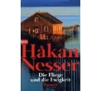 Die Fliege Und Die Ewigkeit