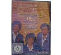 Die Flippers - Eine musikalische Zeitreise [Alemania] [DVD]