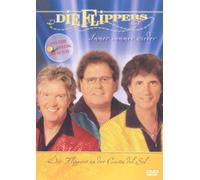 Die Flippers - Immer immer wieder/Costa del Sol [Alemania] [DVD]