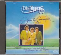 Die Flippers - Sieben Tage Sonnenschein (1990)