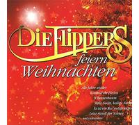 Die Flippers - W e i h n a c h t