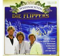 die Flippers - Weihnachten-die Flippers