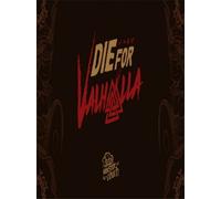 Die for Valhalla! Steam Key GLOBAL