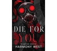 Die for You