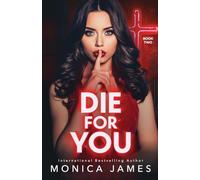 Die for You