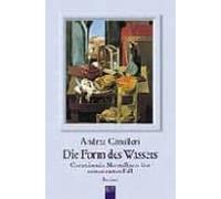 Die Form Des Wassers