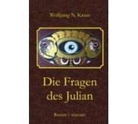Die Fragen Des Julian (ebook)