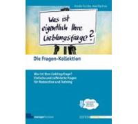Die Fragen-kollektion (ebook)