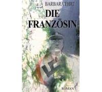 Die Französin (ebook)